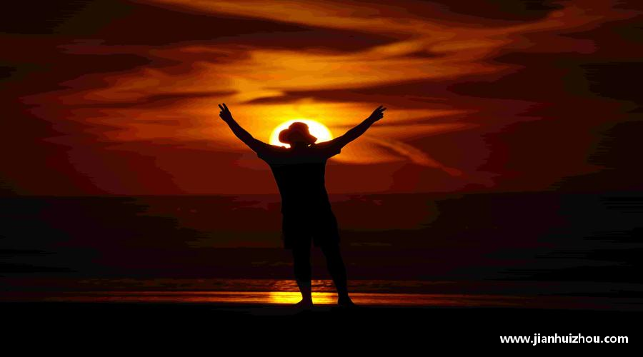 BSPORTS体育官方网站激情释放，挑战体育